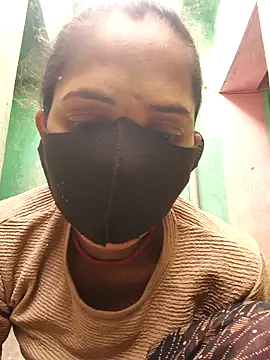 Snapshot of Punam_panjabi chatting on February 11, 2026, 3:33 am Punam panjabi online show from February 11, 2026, 3:33 am