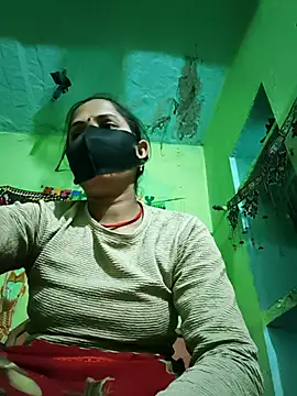 Snapshot of Punam_panjabi chatting on February 13, 2026, 12:23 pm Punam panjabi online show from February 13, 2026, 12:23 pm