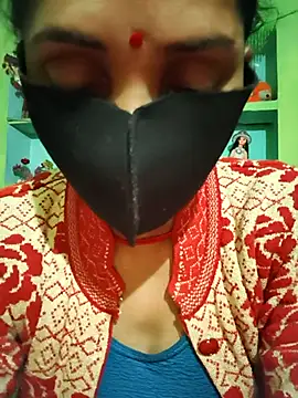 Snapshot of Punam_panjabi chatting on February 18, 2026, 3:08 pm Punam panjabi online show from February 18, 2026, 3:08 pm