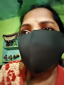 Snapshot of Punam_panjabi chatting on February 20, 2026, 10:54 pm Punam panjabi online show from February 20, 2026, 10:54 pm