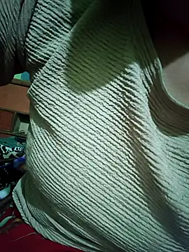 Snapshot of Punam_panjabi chatting on February 22, 2026, 8:07 pm Punam panjabi online show from February 22, 2026, 8:07 pm