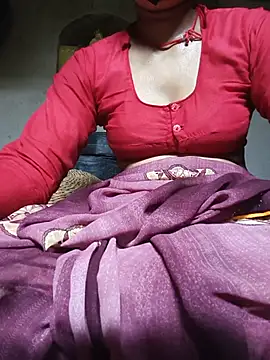 Punam panjabi online show from July 5, 2026, 4:52 am