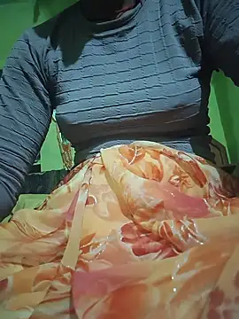 Punam panjabi online show from July 6, 2026, 8:44 pm