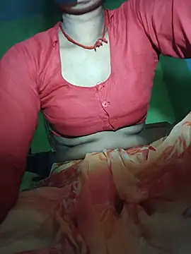 Punam panjabi online show from July 10, 2026, 11:07 pm