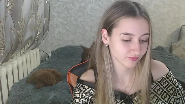 Ave Costly online show from December 4, 2025, 12:25 pm