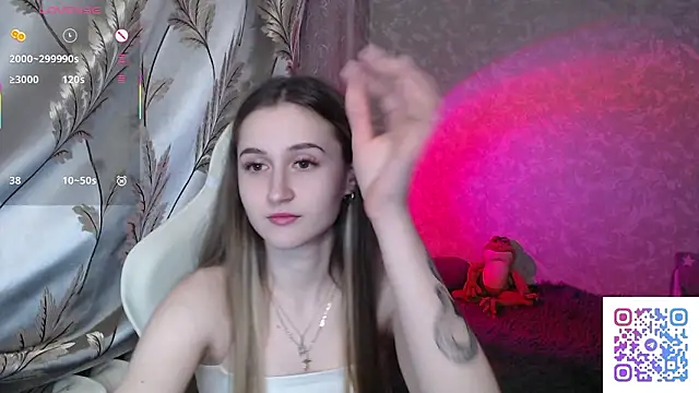 Ave Costly online show from March 6, 2026, 4:47 pm