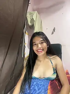 Snapshot of wet_princess69x chatting on May 5, 2026, 1:52 pm wet princess69x online show from May 5, 2026, 1:52 pm