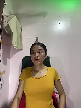 Snapshot of wet_princess69x chatting on May 17, 2026, 12:23 pm wet princess69x online show from May 17, 2026, 12:23 pm