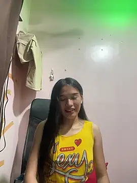 Snapshot of wet_princess69x chatting on May 23, 2026, 12:20 pm wet princess69x online show from May 23, 2026, 12:20 pm