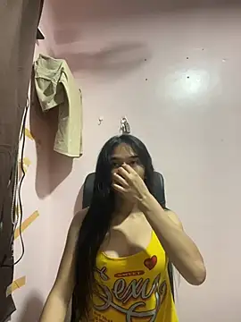 Snapshot of wet_princess69x chatting on May 30, 2026, 1:30 pm wet princess69x online show from May 30, 2026, 1:30 pm