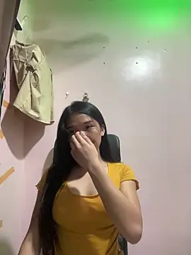 Snapshot of wet_princess69x chatting on June 19, 2026, 1:32 am wet princess69x online show from June 19, 2026, 1:32 am