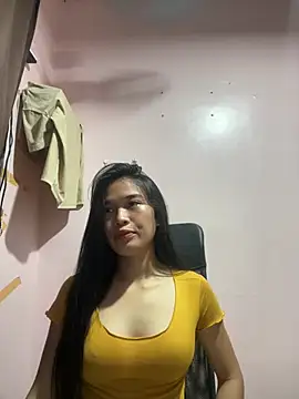 wet princess69x online show from June 19, 2026, 2:32 pm