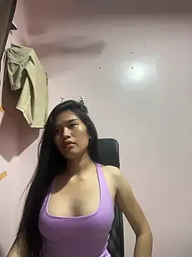 wet princess69x online show from June 20, 2026, 4:21 pm