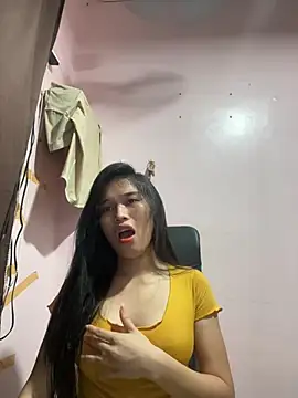wet princess69x online show from June 24, 2026, 3:33 pm