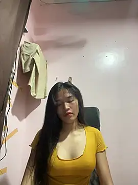 wet princess69x online show from June 25, 2026, 3:39 am