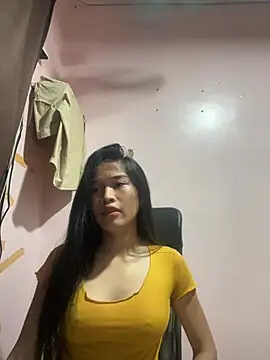wet princess69x online show from June 26, 2026, 4:28 am