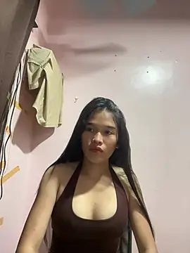 wet princess69x online show from July 3, 2026, 1:39 pm