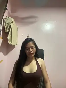 wet princess69x online show from July 14, 2026, 9:47 am
