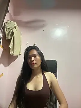wet princess69x online show from July 14, 2026, 10:21 am