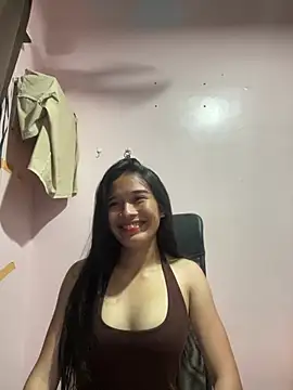 wet princess69x online show from July 15, 2026, 4:12 pm