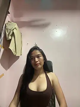 wet princess69x online show from July 21, 2026, 11:23 am