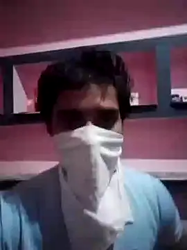 bgft5rfg online show from November 25, 2025, 12:38 pm