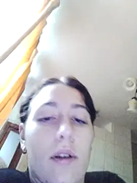 Snapshot of LoweredLockout chatting on December 18, 2025, 1:50 pm LoweredLockout online show from December 18, 2025, 1:50 pm