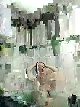 Snapshot of LoweredLockout chatting on December 19, 2025, 10:17 pm LoweredLockout online show from December 19, 2025, 10:17 pm