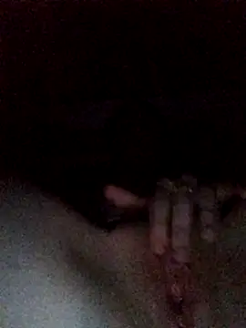 Snapshot of LoweredLockout chatting on January 10, 2026, 11:53 pm LoweredLockout online show from January 10, 2026, 11:53 pm