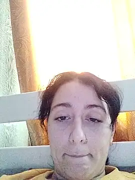 Snapshot of LoweredLockout chatting on January 13, 2026, 1:05 pm LoweredLockout online show from January 13, 2026, 1:05 pm