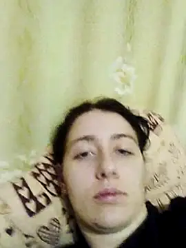 Snapshot of LoweredLockout chatting on January 14, 2026, 8:14 pm LoweredLockout online show from January 14, 2026, 8:14 pm