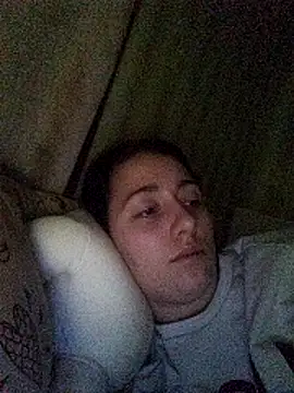 Snapshot of LoweredLockout chatting on January 16, 2026, 5:50 pm LoweredLockout online show from January 16, 2026, 5:50 pm