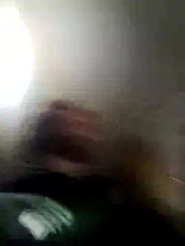 Snapshot of LoweredLockout chatting on January 17, 2026, 1:27 pm LoweredLockout online show from January 17, 2026, 1:27 pm