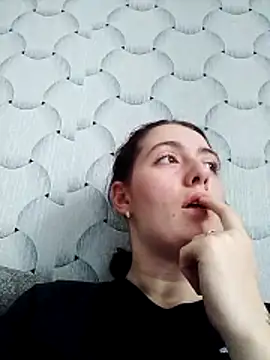 Snapshot of LoweredLockout chatting on February 8, 2026, 1:03 pm LoweredLockout online show from February 8, 2026, 1:03 pm