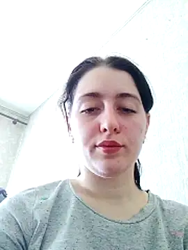 Snapshot of LoweredLockout chatting on February 9, 2026, 9:35 am LoweredLockout online show from February 9, 2026, 9:35 am