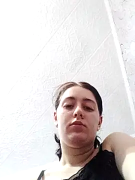 Snapshot of LoweredLockout chatting on February 20, 2026, 6:48 am LoweredLockout online show from February 20, 2026, 6:48 am