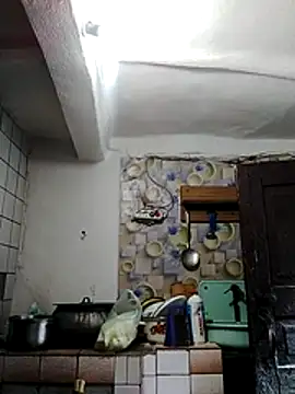 Snapshot of LoweredLockout chatting on March 3, 2026, 12:11 pm LoweredLockout online show from March 3, 2026, 12:11 pm