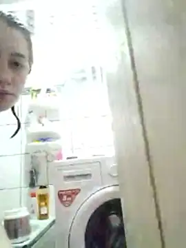 Snapshot of LoweredLockout chatting on March 6, 2026, 10:17 pm LoweredLockout online show from March 6, 2026, 10:17 pm