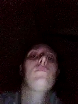 Snapshot of LoweredLockout chatting on March 9, 2026, 10:14 pm LoweredLockout online show from March 9, 2026, 10:14 pm