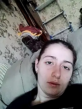 Snapshot of LoweredLockout chatting on March 10, 2026, 1:05 pm LoweredLockout online show from March 10, 2026, 1:05 pm