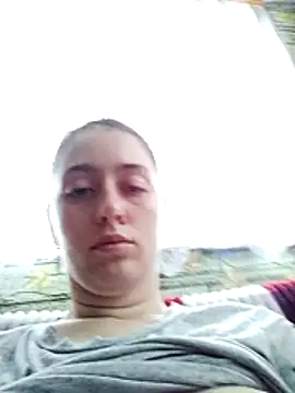 Snapshot of LoweredLockout chatting on March 31, 2026, 12:38 pm LoweredLockout online show from March 31, 2026, 12:38 pm