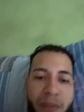 tratosucio online show from March 18, 2026, 4:10 pm