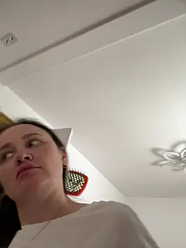 TomilaSi online show from February 11, 2026, 12:32 pm