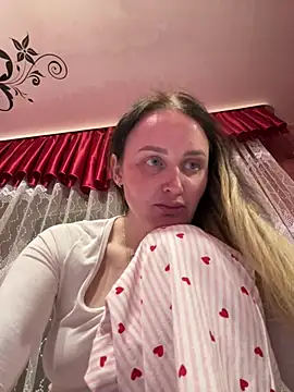 TomilaSi online show from February 17, 2026, 8:26 pm