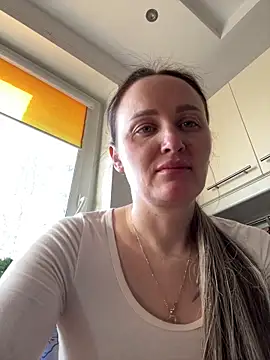 TomilaSi online show from February 28, 2026, 11:11 am