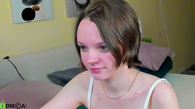 Olivia Riesz online show from April 30, 2026, 1:12 am