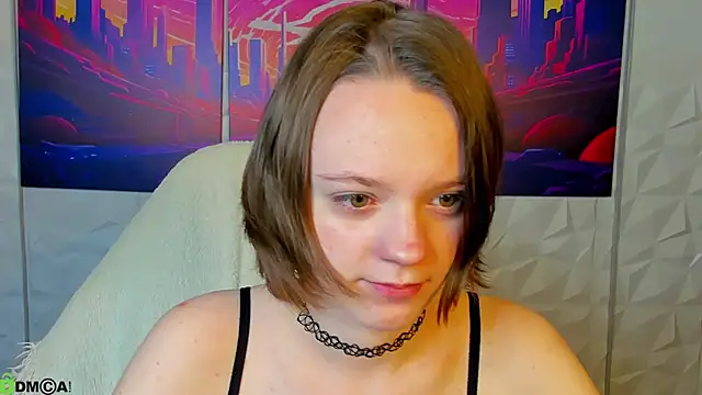 Snapshot of Olivia_Riesz chatting on June 5, 2026, 1:12 am Olivia Riesz online show from June 5, 2026, 1:12 am