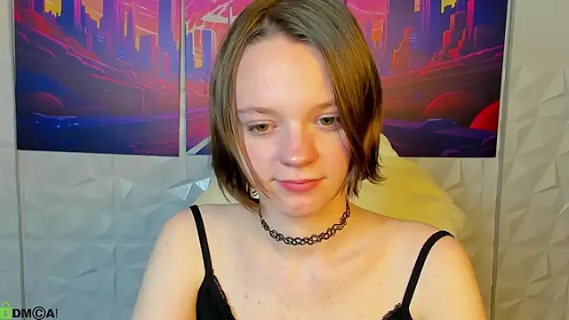 Snapshot of Olivia_Riesz chatting on June 5, 2026, 6:52 am Olivia Riesz online show from June 5, 2026, 6:52 am