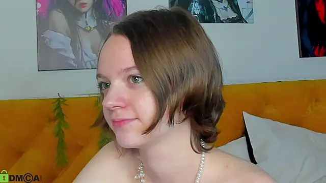 Snapshot of Olivia_Riesz chatting on June 13, 2026, 1:14 am Olivia Riesz online show from June 13, 2026, 1:14 am