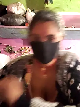 Snapshot of Anita-Dube chatting on February 7, 2026, 7:17 pm Anita-Dube online show from February 7, 2026, 7:17 pm